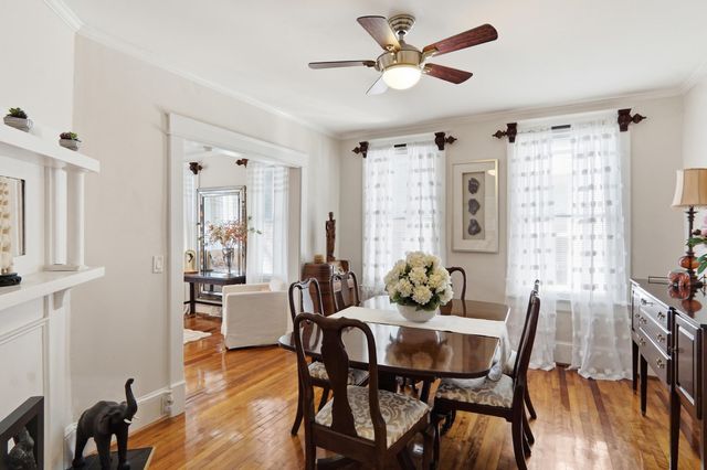 212 Congress Street, Charleston, SC 29403