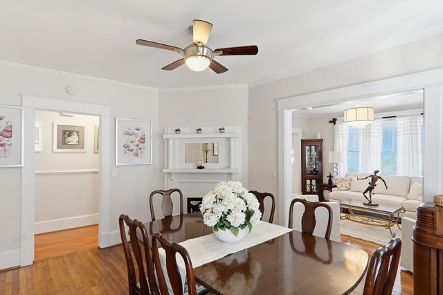 212 Congress Street, Charleston, SC 29403