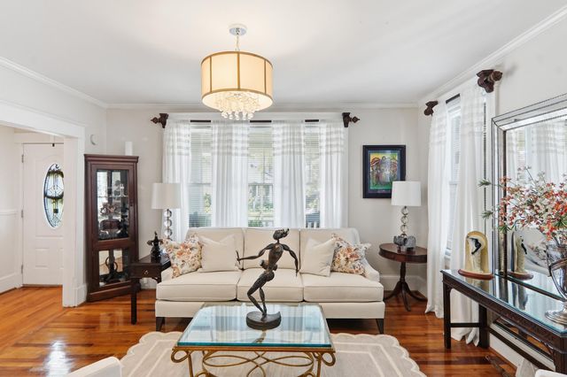 212 Congress Street, Charleston, SC 29403