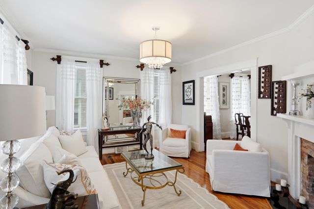 212 Congress Street, Charleston, SC 29403