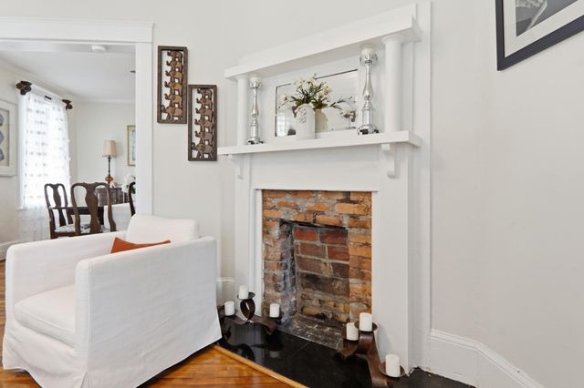 212 Congress Street, Charleston, SC 29403