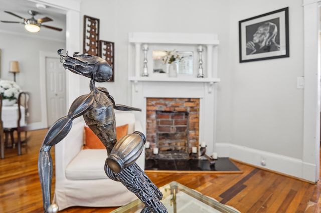 212 Congress Street, Charleston, SC 29403