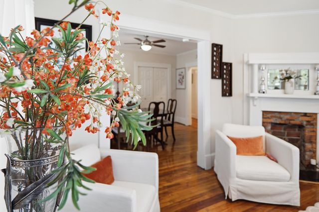 212 Congress Street, Charleston, SC 29403
