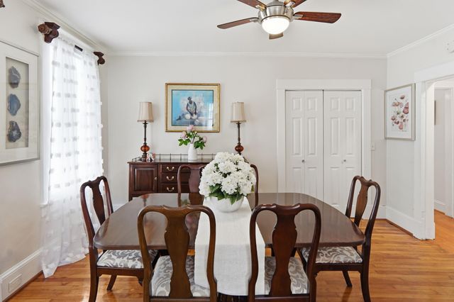212 Congress Street, Charleston, SC 29403