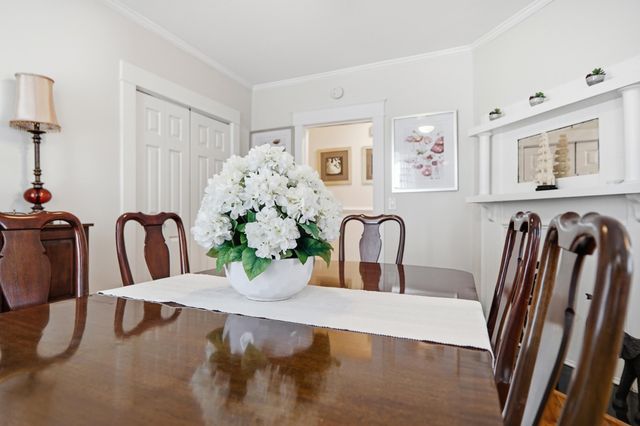 212 Congress Street, Charleston, SC 29403