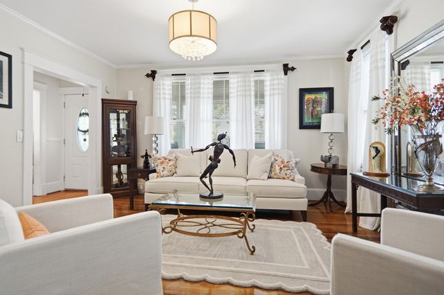 212 Congress Street, Charleston, SC 29403