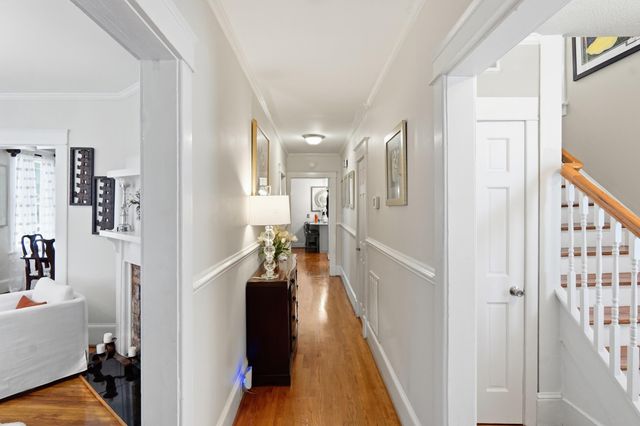 212 Congress Street, Charleston, SC 29403