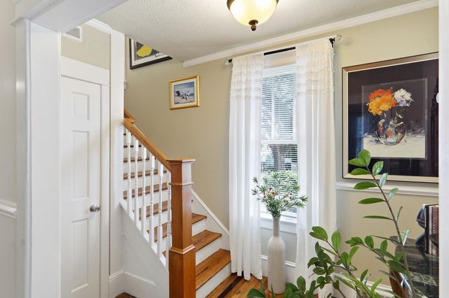 212 Congress Street, Charleston, SC 29403