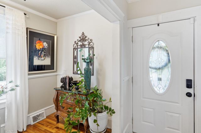 212 Congress Street, Charleston, SC 29403