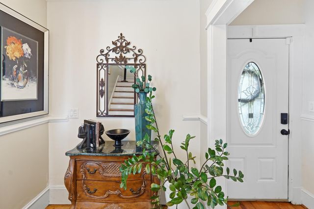 212 Congress Street, Charleston, SC 29403