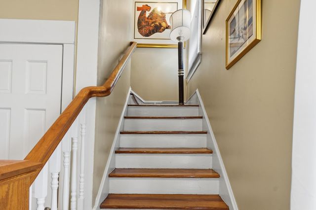 212 Congress Street, Charleston, SC 29403