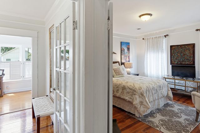 212 Congress Street, Charleston, SC 29403