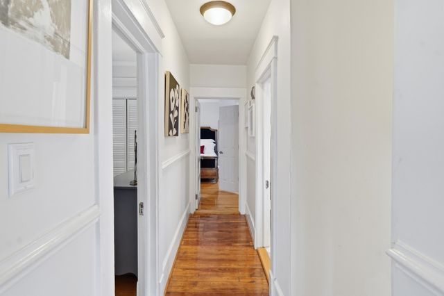 212 Congress Street, Charleston, SC 29403