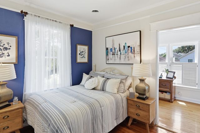 212 Congress Street, Charleston, SC 29403
