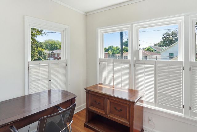 212 Congress Street, Charleston, SC 29403