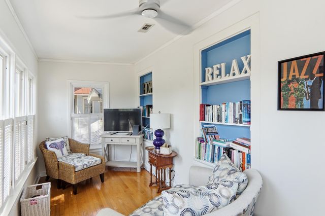 212 Congress Street, Charleston, SC 29403