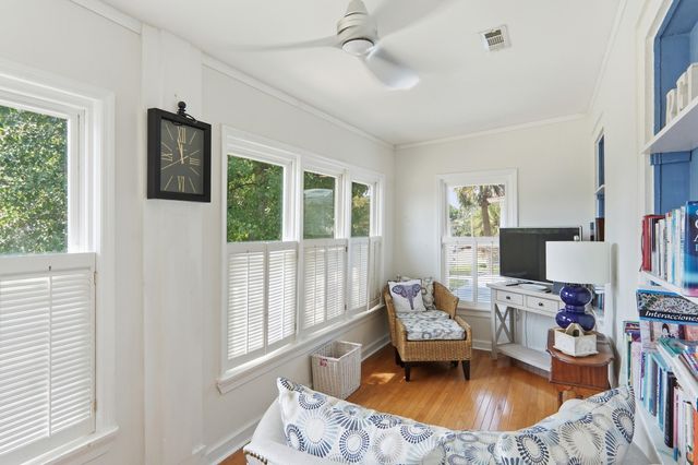 212 Congress Street, Charleston, SC 29403