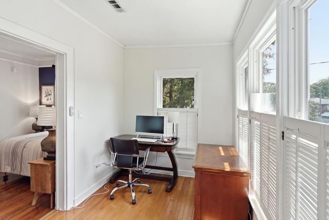 212 Congress Street, Charleston, SC 29403