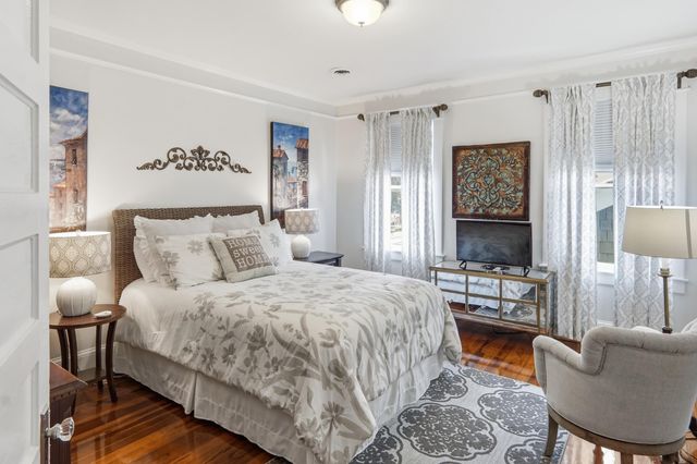 212 Congress Street, Charleston, SC 29403