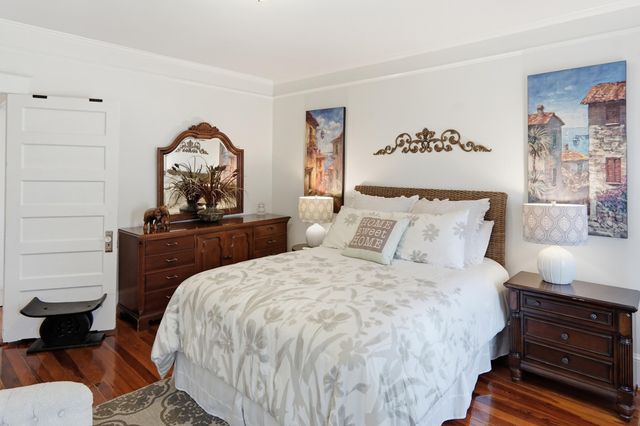212 Congress Street, Charleston, SC 29403