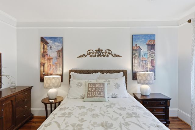 212 Congress Street, Charleston, SC 29403
