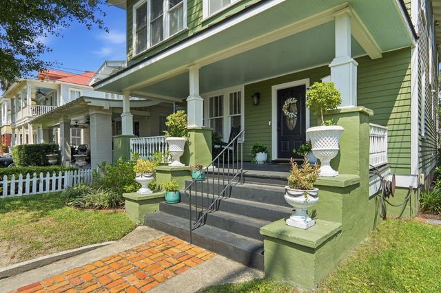 212 Congress Street, Charleston, SC 29403