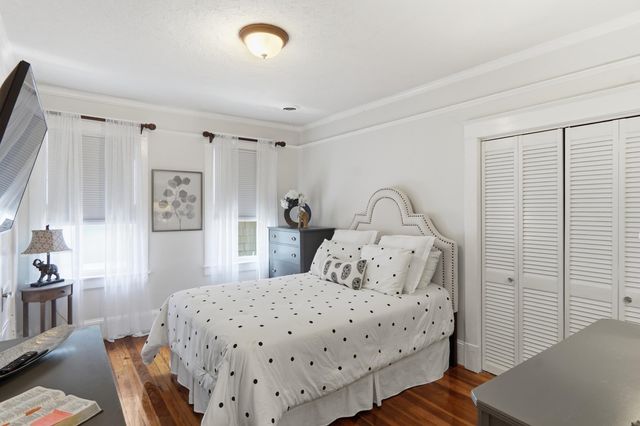 212 Congress Street, Charleston, SC 29403