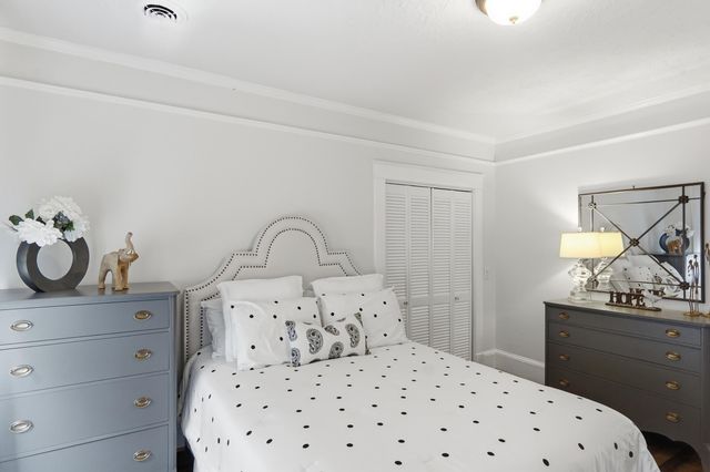 212 Congress Street, Charleston, SC 29403
