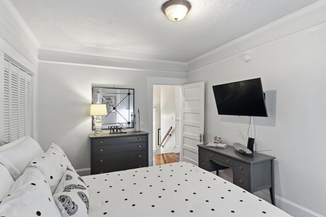 212 Congress Street, Charleston, SC 29403