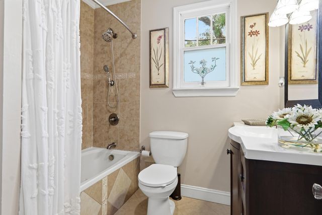 212 Congress Street, Charleston, SC 29403