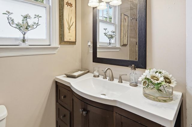 212 Congress Street, Charleston, SC 29403