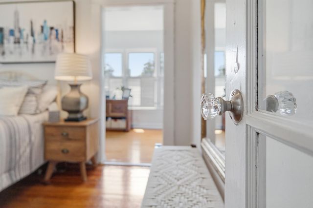 212 Congress Street, Charleston, SC 29403