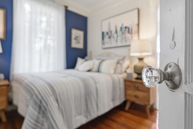 212 Congress Street, Charleston, SC 29403