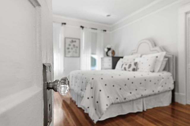 212 Congress Street, Charleston, SC 29403