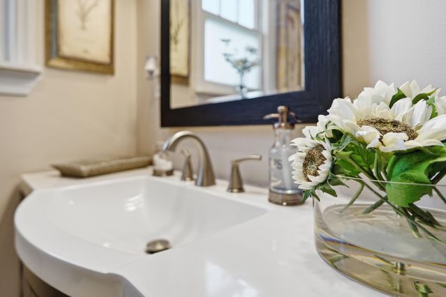 212 Congress Street, Charleston, SC 29403