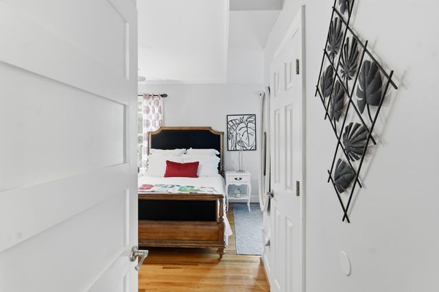 212 Congress Street, Charleston, SC 29403