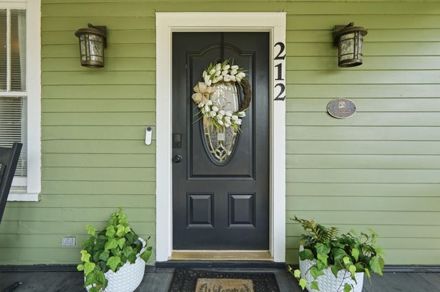 212 Congress Street, Charleston, SC 29403