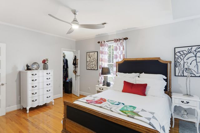 212 Congress Street, Charleston, SC 29403