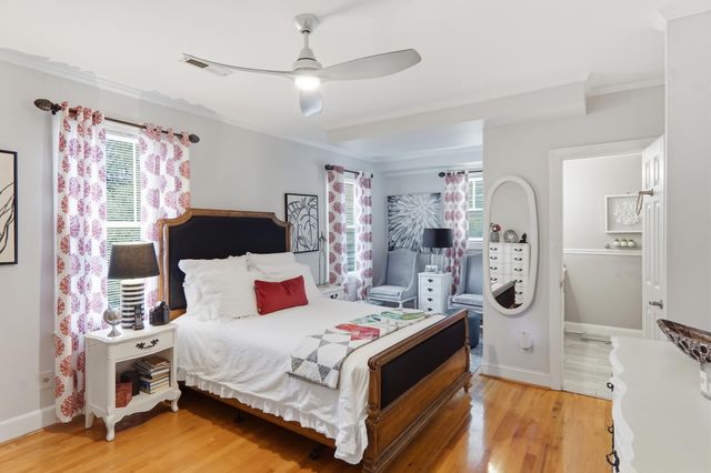 212 Congress Street, Charleston, SC 29403