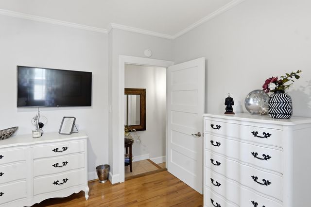 212 Congress Street, Charleston, SC 29403