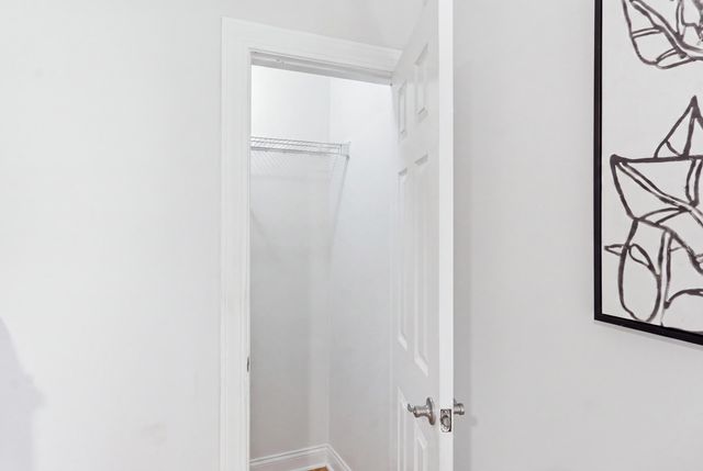 212 Congress Street, Charleston, SC 29403