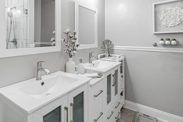 212 Congress Street, Charleston, SC 29403