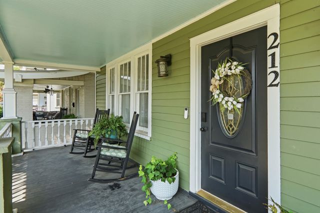 212 Congress Street, Charleston, SC 29403