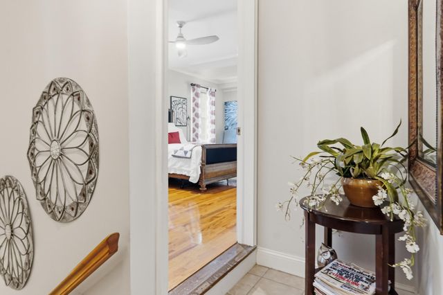 212 Congress Street, Charleston, SC 29403