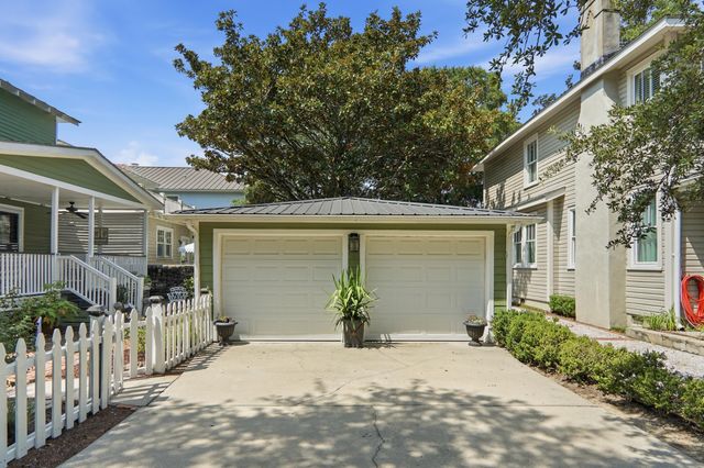 212 Congress Street, Charleston, SC 29403