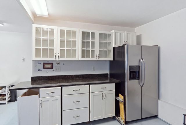 212 Congress Street, Charleston, SC 29403