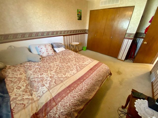 4609 NW 14th Avenue NW, Rochester, MN 55901