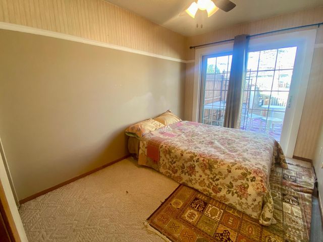 4609 NW 14th Avenue NW, Rochester, MN 55901