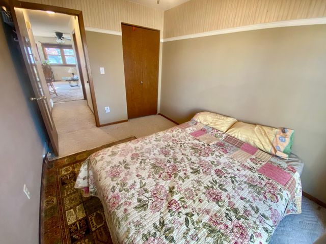 4609 NW 14th Avenue NW, Rochester, MN 55901