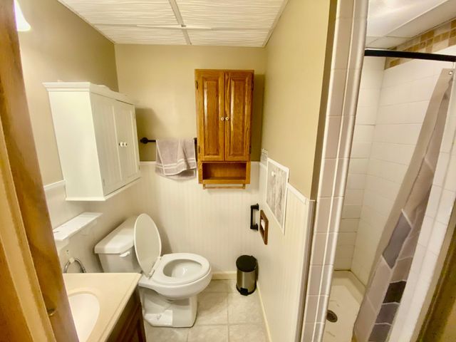 4609 NW 14th Avenue NW, Rochester, MN 55901